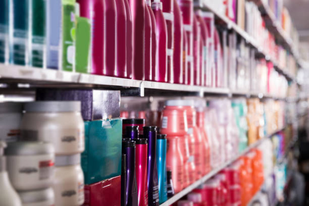 4,299 Hair Products Store Stock Photos, Pictures & Royalty-Free Images - iStock 4,299 Hair Products Store Stock Photos, Pictures & Royalty-Free Images - iStock