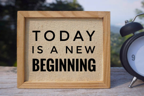 istock Motivational and inspirational quote. 1074797694