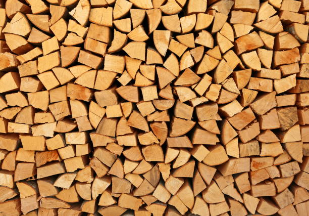 istock background of wooden logs 1074811686