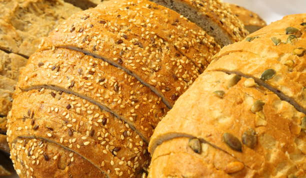istock great piece of wholemeal bread with seeds 1074811882