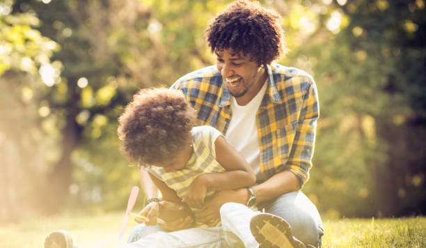 istock Now you will see what's happening in nature. 1074816096