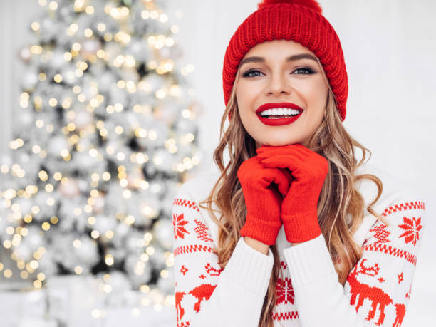istock Home for the holidays 1074825282