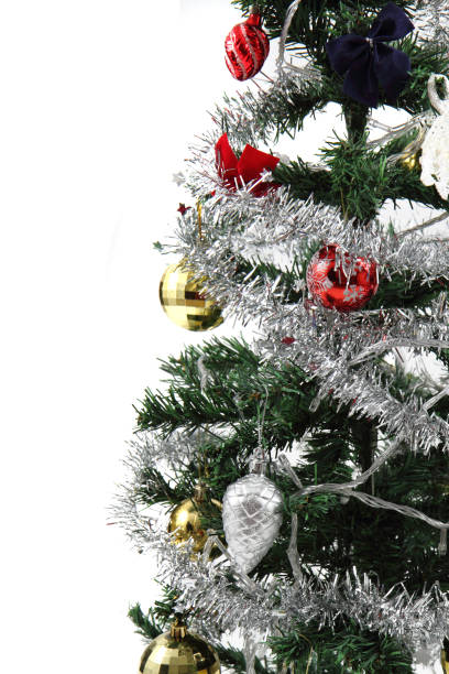 istock detail of christmas tree 1074830614