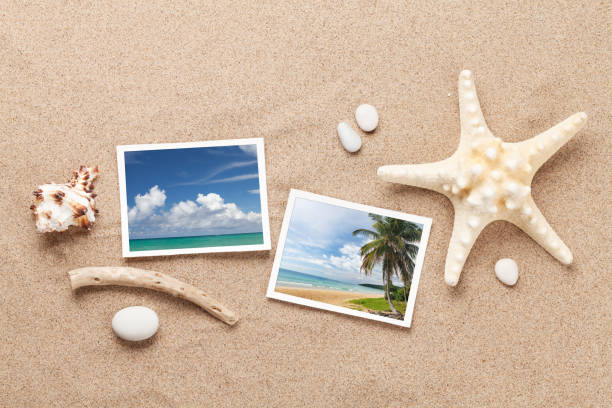 istock Travel vacation concept 1074839972