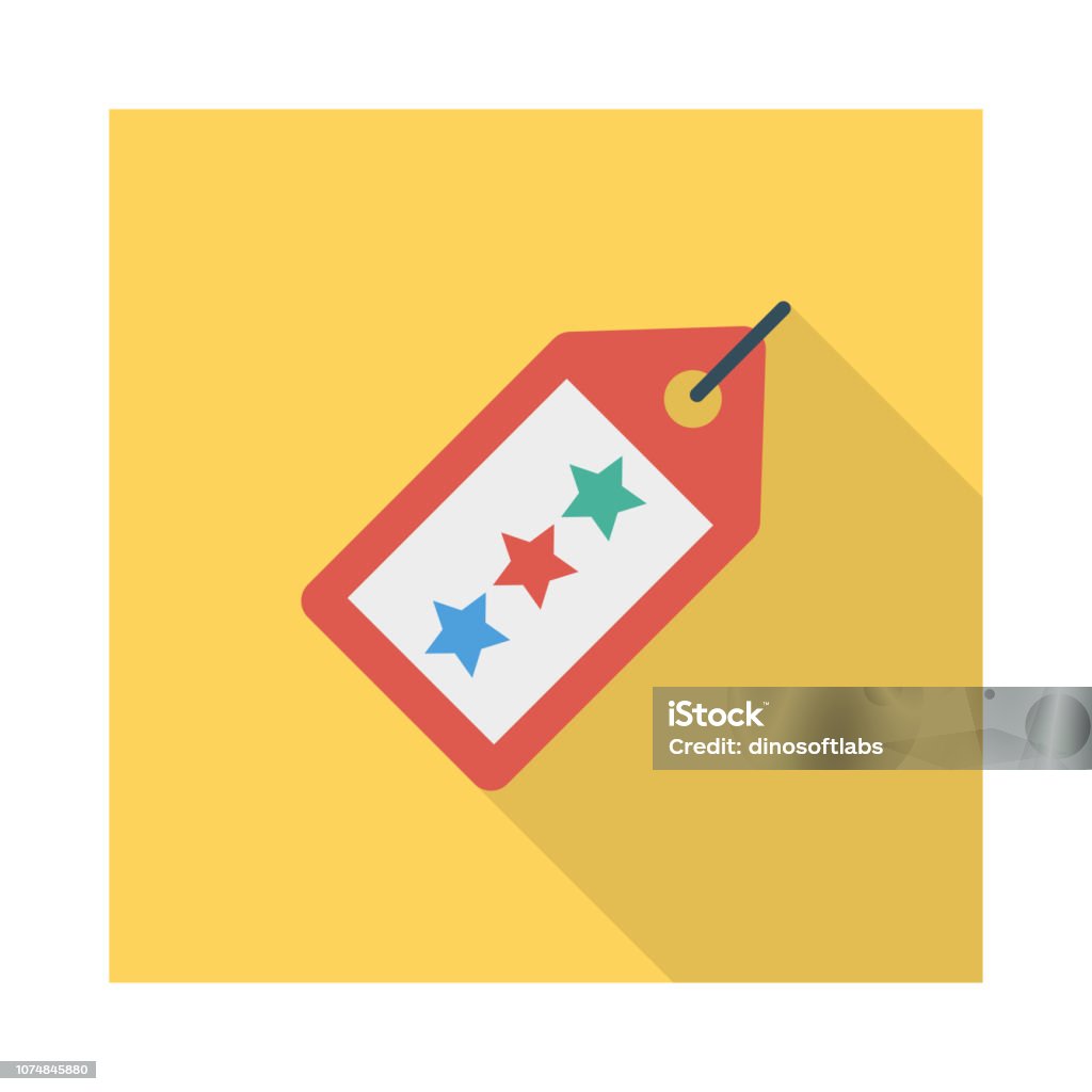Feedback Labeler Vector Tag Label Feedback Stock Illustration - Download Image Now - Advice ...
