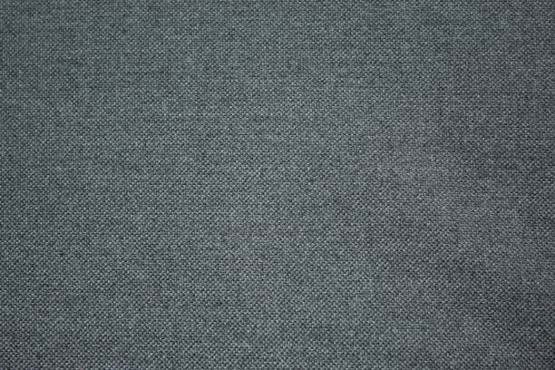 istock Striped cloth used as a background. 1074849960
