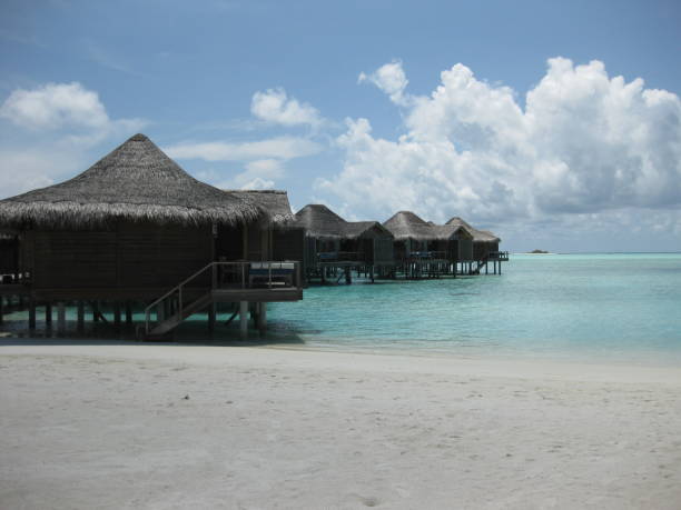 istock Sri Lanka and Maldives 1074850116