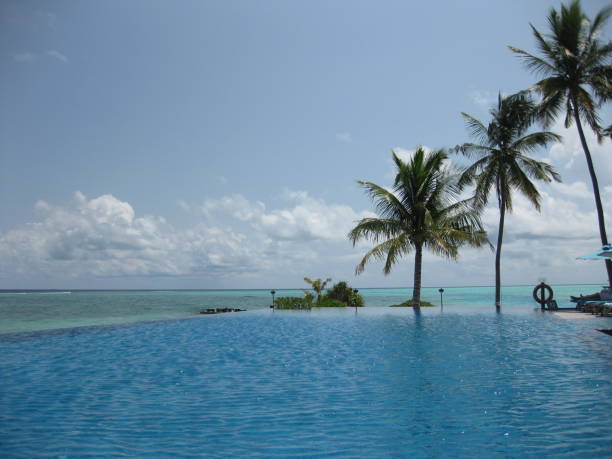 istock Sri Lanka and Maldives 1074850286