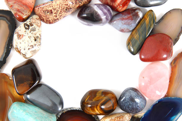 istock natural color gems 1074859070