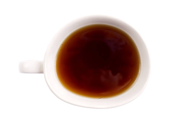 istock Cup,of,tea,isolated,on,white 1074861546
