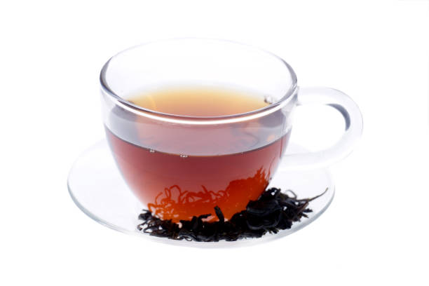 istock Cup,of,tea,isolated,on,white 1074861742