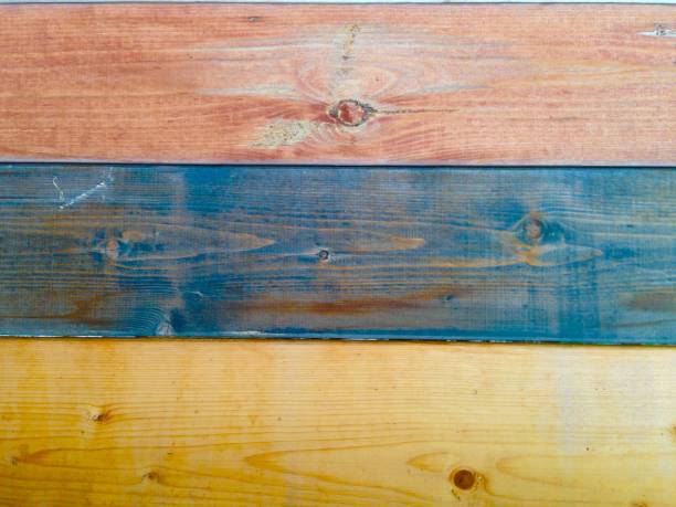 istock colorful wood texture for designers 1074867562