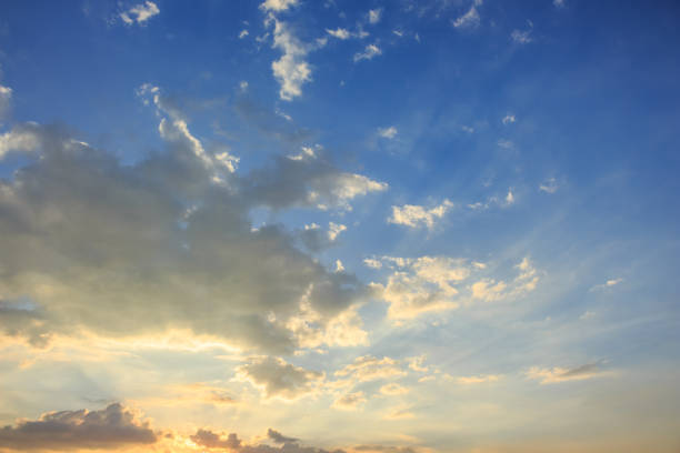 istock sky season rain storm clouds sunlight rays of light 1074868216