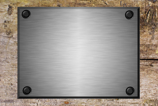 istock Metal and wood 1074870068