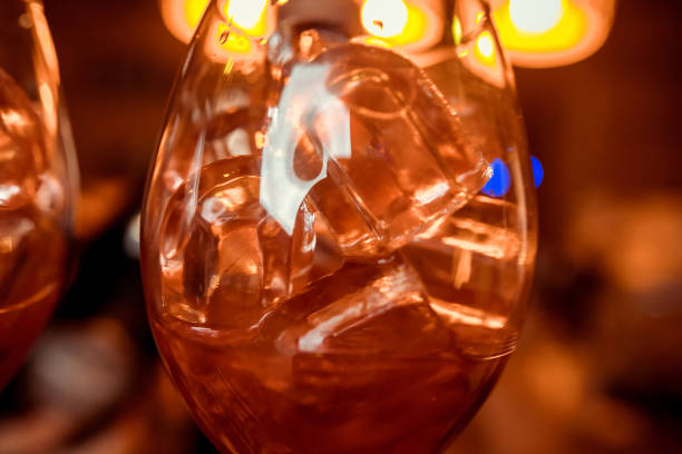 istock very nice colorful long glasses various cocktails bar service also ready. 1074873054