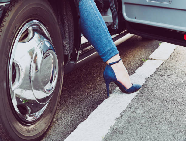 istock Taxi 1074881770