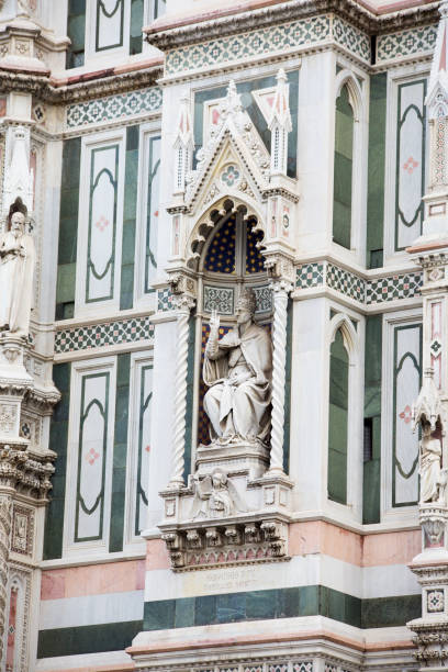 istock Santa Maria del Fiore 1074887368