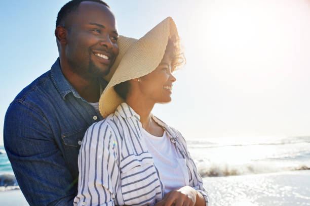 istock The perfect spot for some romance and relaxation 1074887788