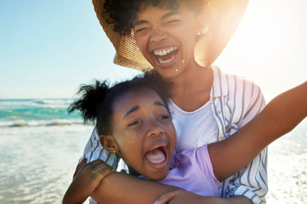 istock Tons of fun was had that summer 1074893890