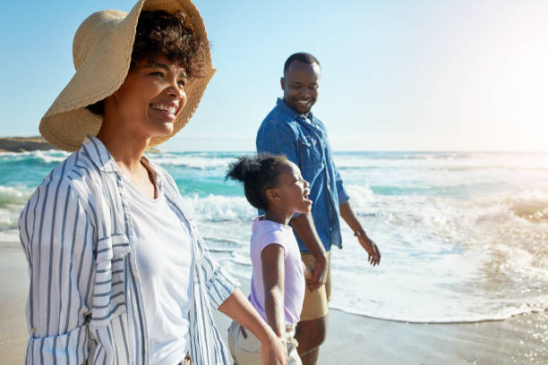 istock It was a summer they'd never forget 1074893900