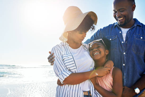 istock I love you guys 1074893950