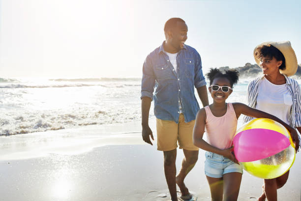 istock No better place to be than the beach 1074893952