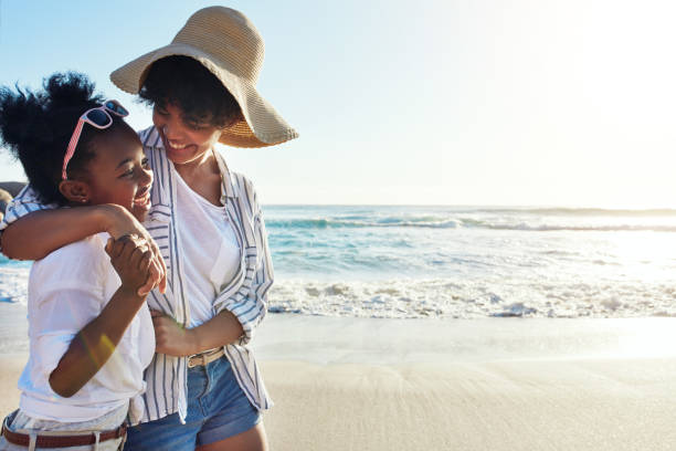 istock Appreciate the simple things in life 1074893966