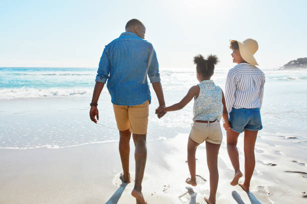 istock The best family friendly activity 1074894098