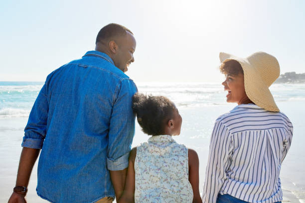istock These memories will last a lifetime 1074894226