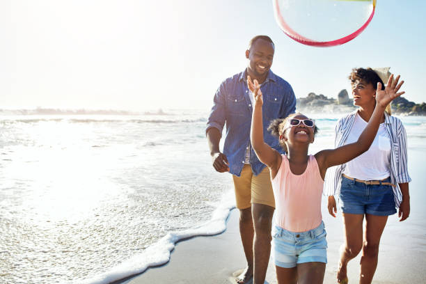 istock make lots of memories along the way 1074894252