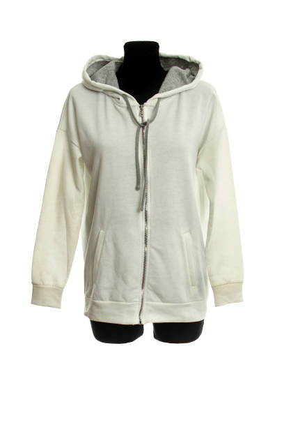 istock clothes for sports 1074897808