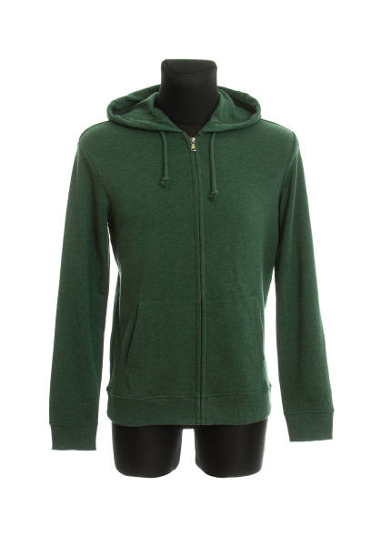 istock clothes for sports 1074897820