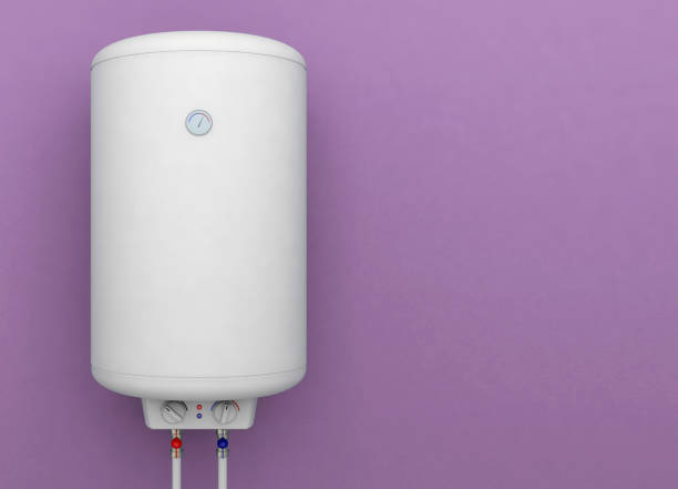 istock boiler water heater electric tank 1074902348
