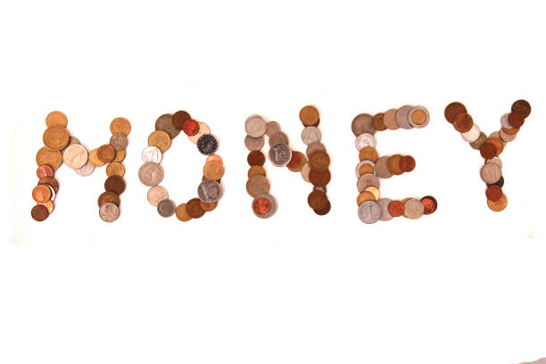 istock money from european coins 1074914974