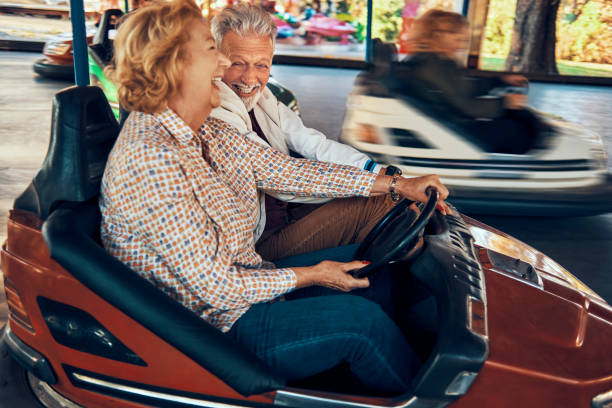 istock seniors enjoying life 1074927032