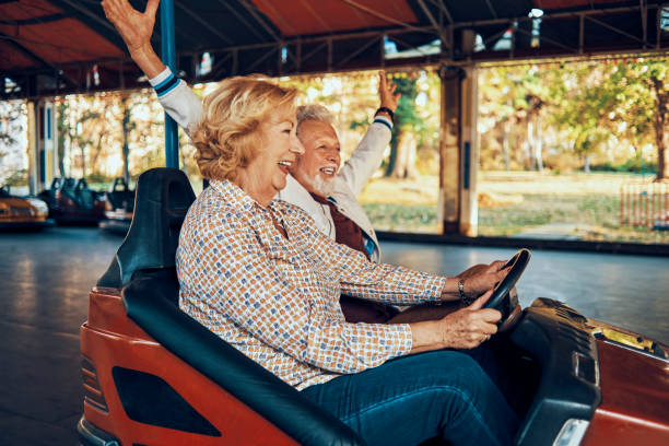 istock seniors enjoying life 1074927038