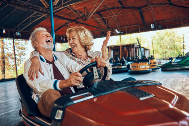 istock seniors enjoying life 1074927214