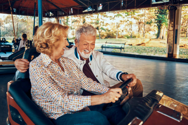istock seniors enjoying life 1074927232