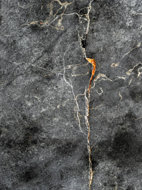 Backgrounds,kintsugi,kintsukuroi