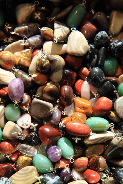 istock natural color gem background 1074941560