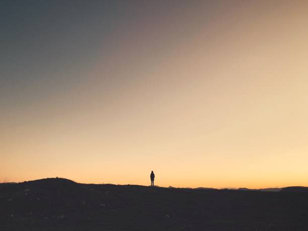 istock Woman Exploring Spain Countryside 1074944514