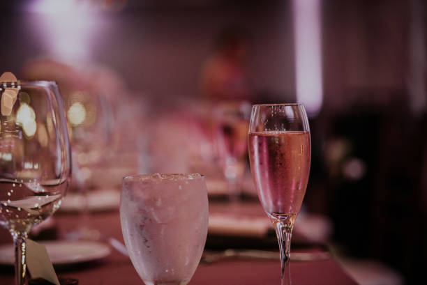 Table setting