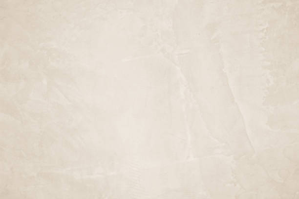 istock Art brown concrete stone texture for background in black. have color dry scratched surface wall cover abstract colorful paper scratches shabby vintage Cement and sand grey or white detail covering. 1074950776