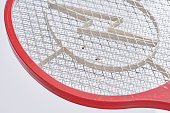 elektrische-fliegenklatsche-mosquito-hau