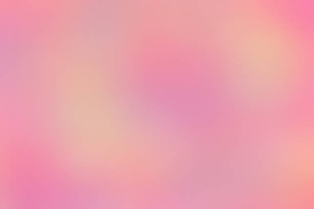istock pink abstract pink purple background, romantic, spring, love, valentine 1074963638