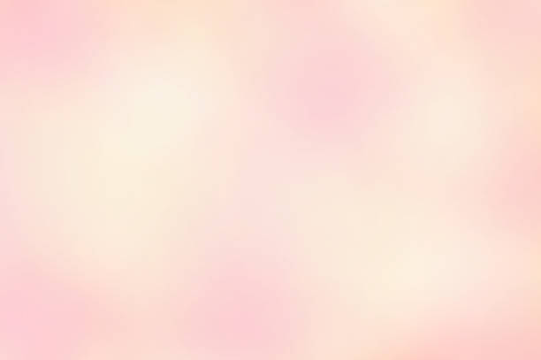 istock pink abstract pink purple background, romantic, spring, love, valentine 1074963644
