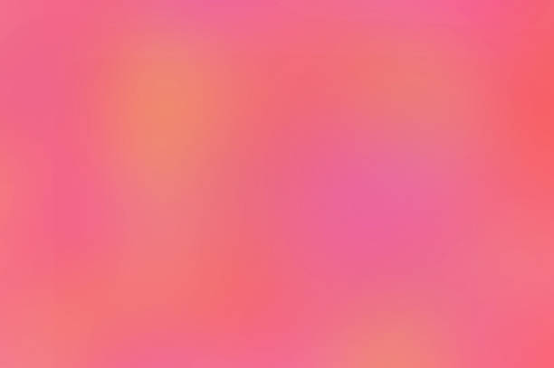 istock pink abstract pink purple background, romantic, spring, love, valentine 1074963680