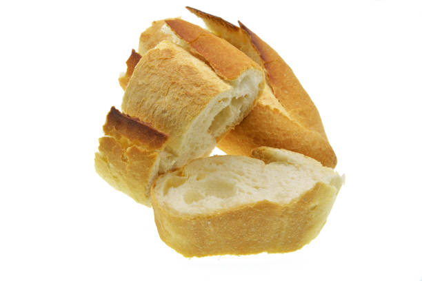 istock slices of bread 1074964056