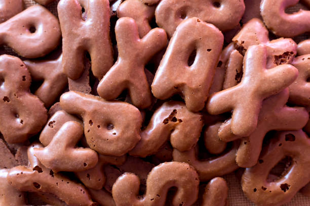 istock chocolate English characters 1074964266