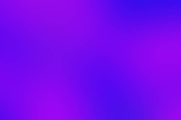 vivid proton purple abstract background, romantic, spring, love, stock photo
